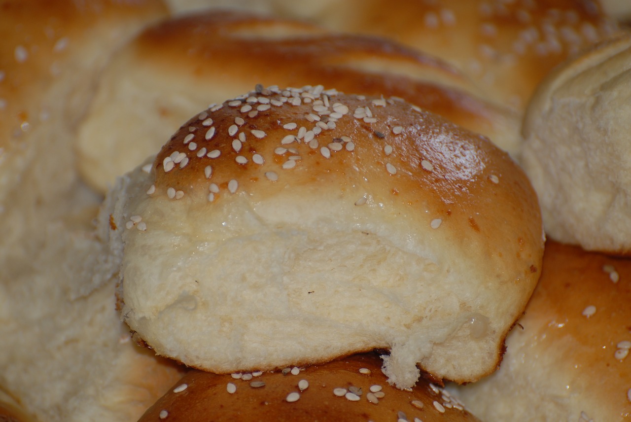 bread mass breads free photo
