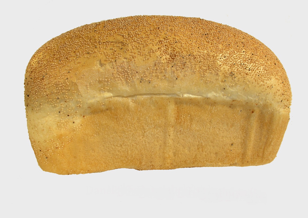 bread baker craft free photo