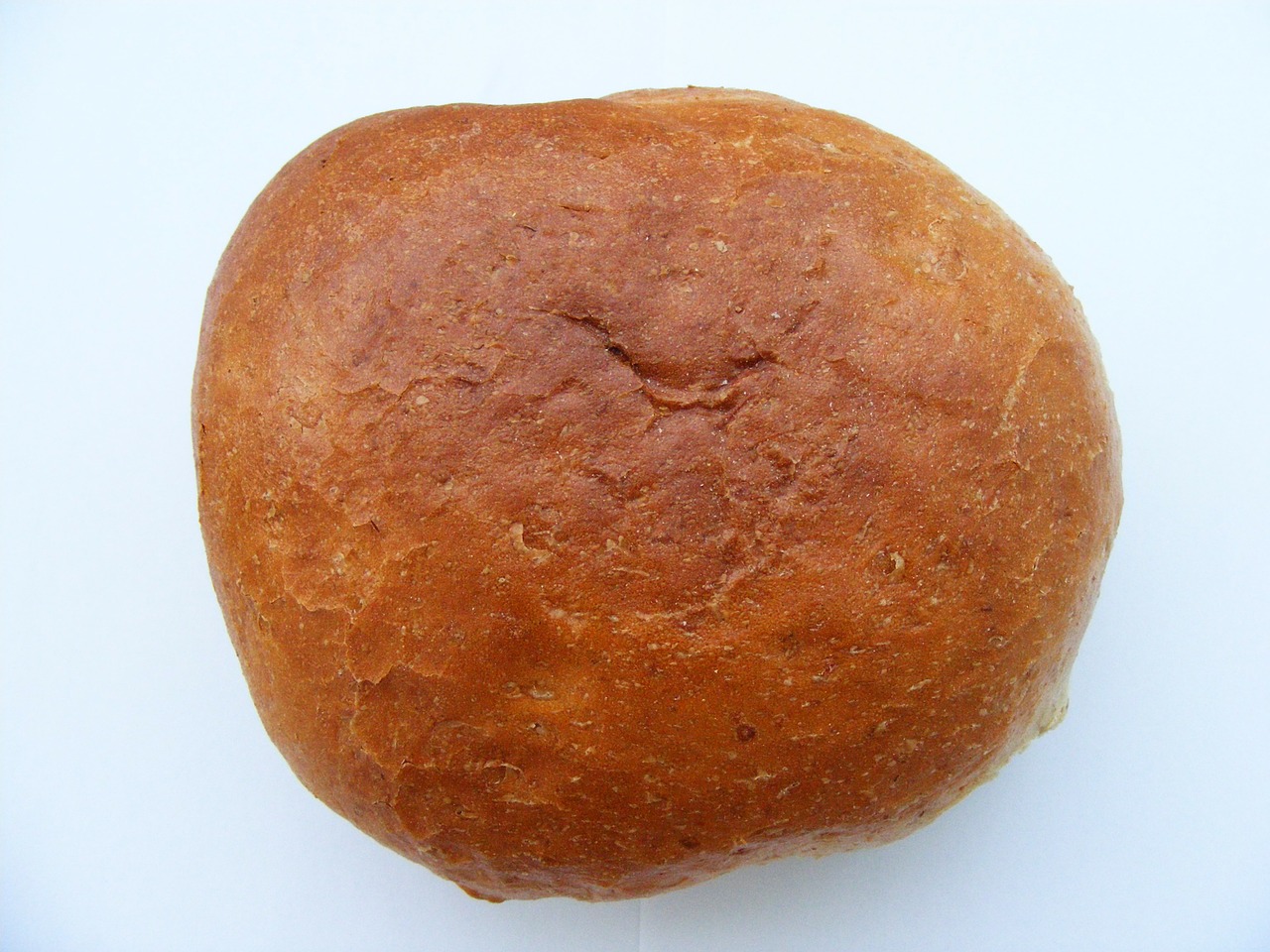 bread fresh bakery free photo