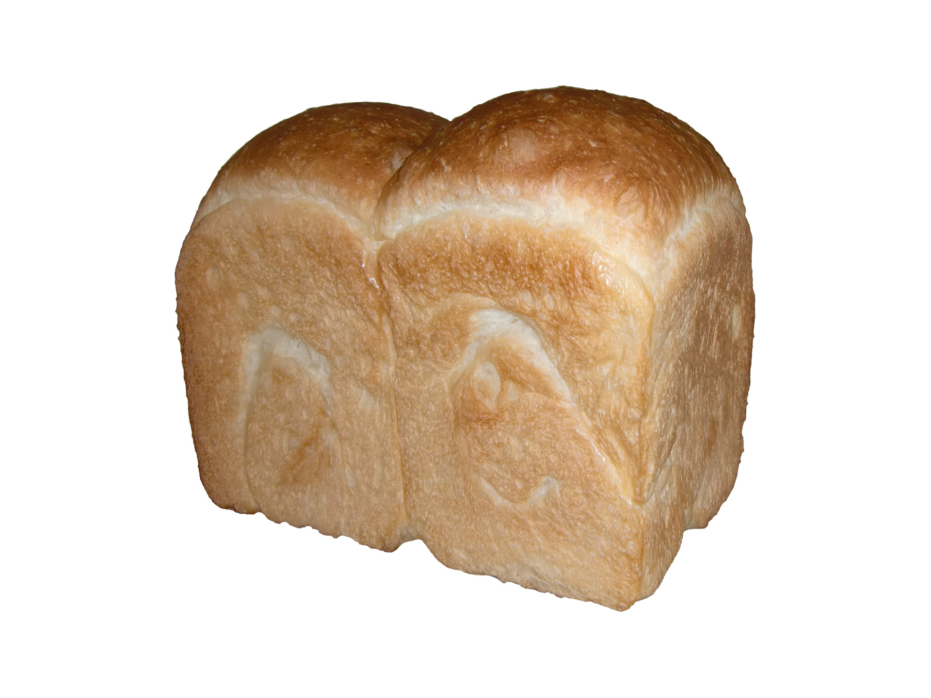white loaf bread free photo