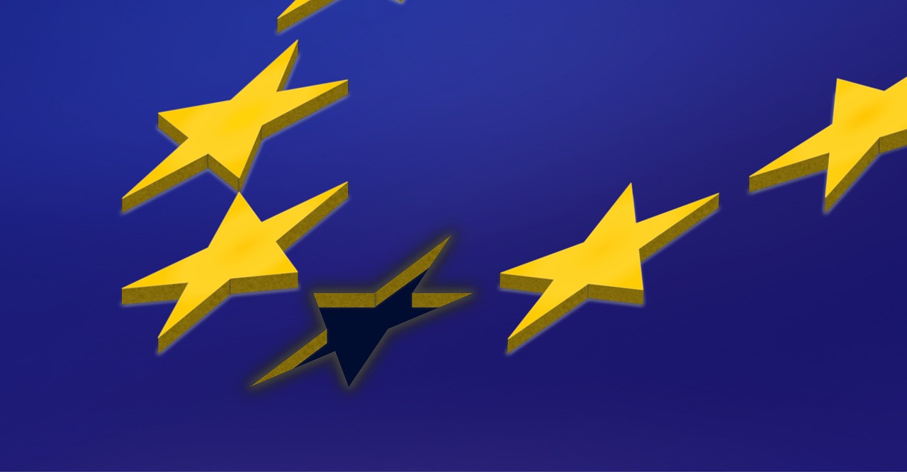 brexit regrexit european union free photo