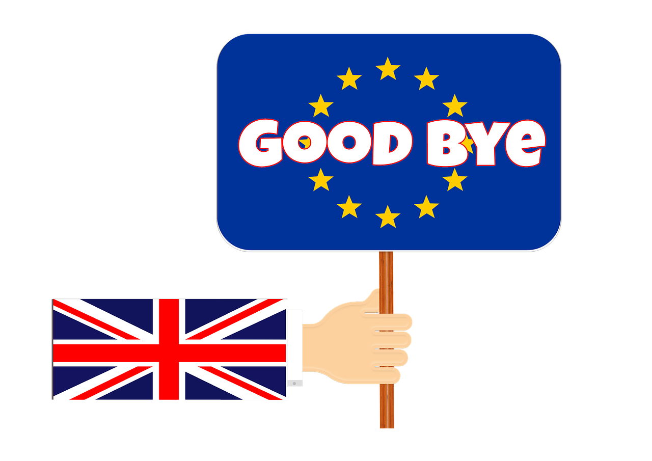 brexit eu european free photo