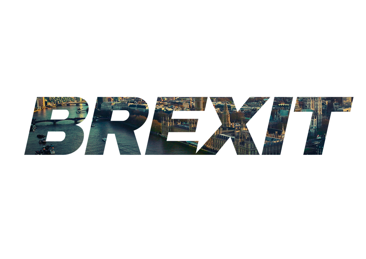 brexit britain european free photo