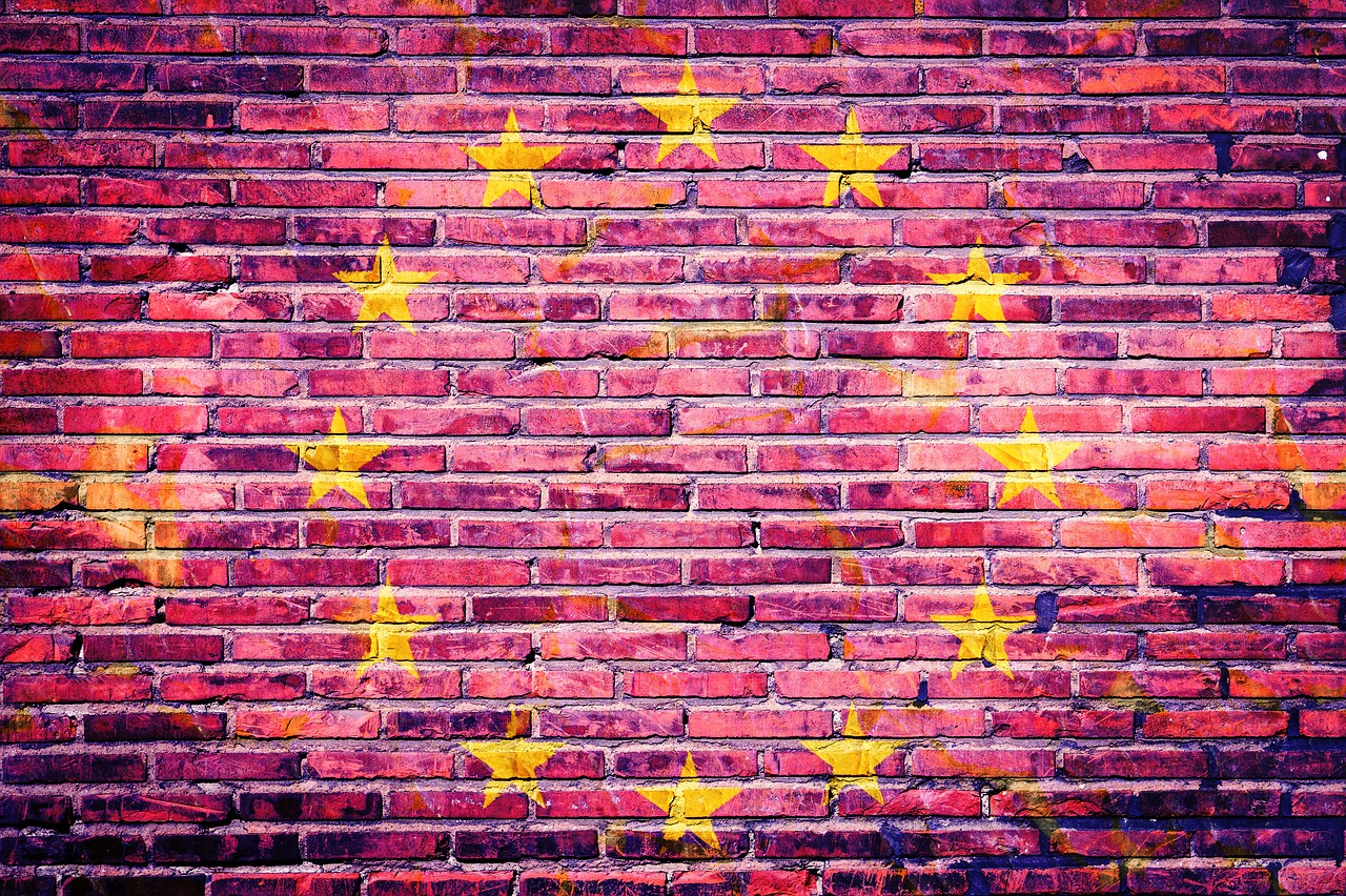brexit europe britain free photo