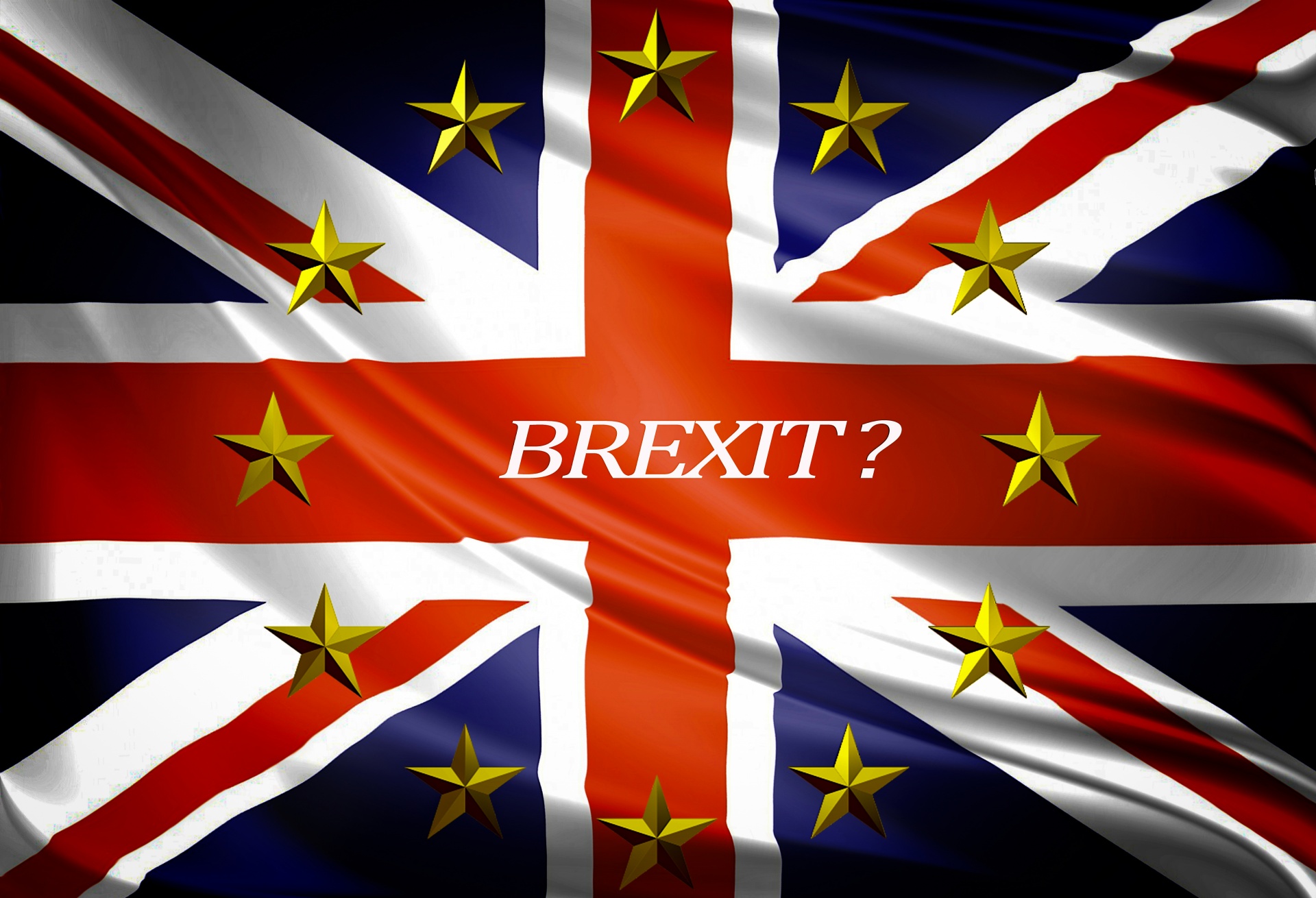 brexit britain uk free photo