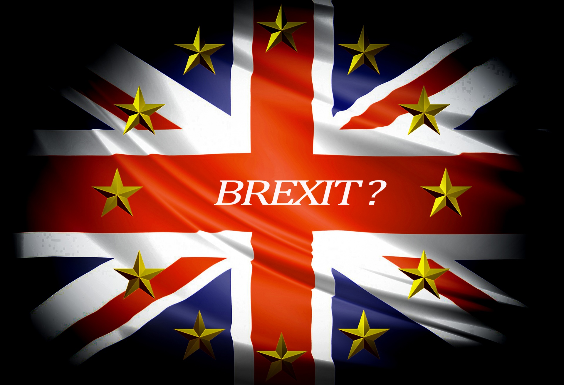 brexit britain uk free photo