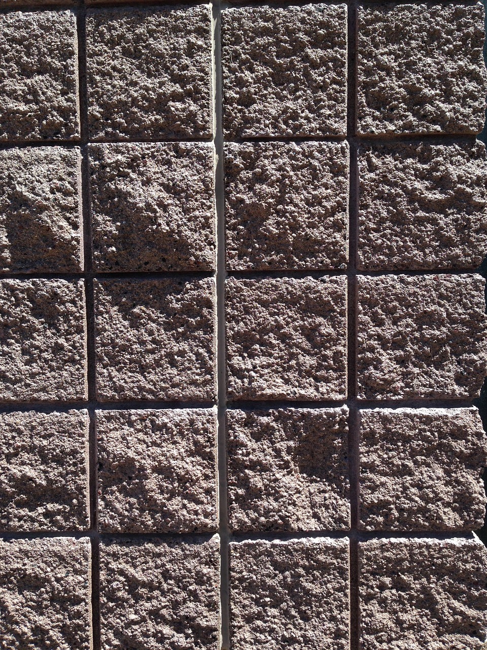 brick wall texture free photo