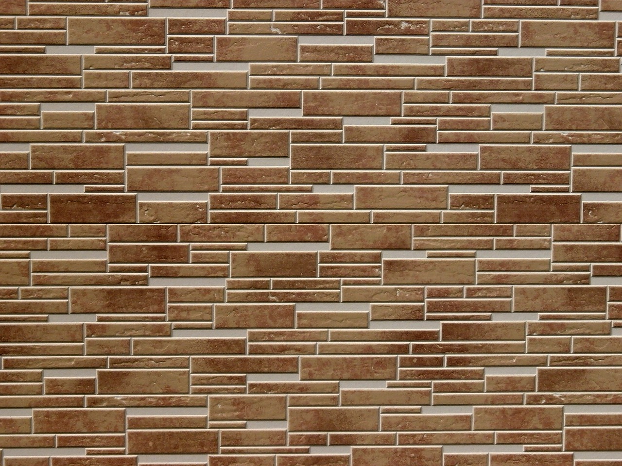 brick texture wall free photo