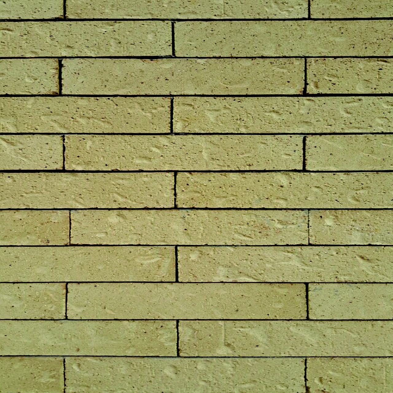 brick wall maps wall free photo