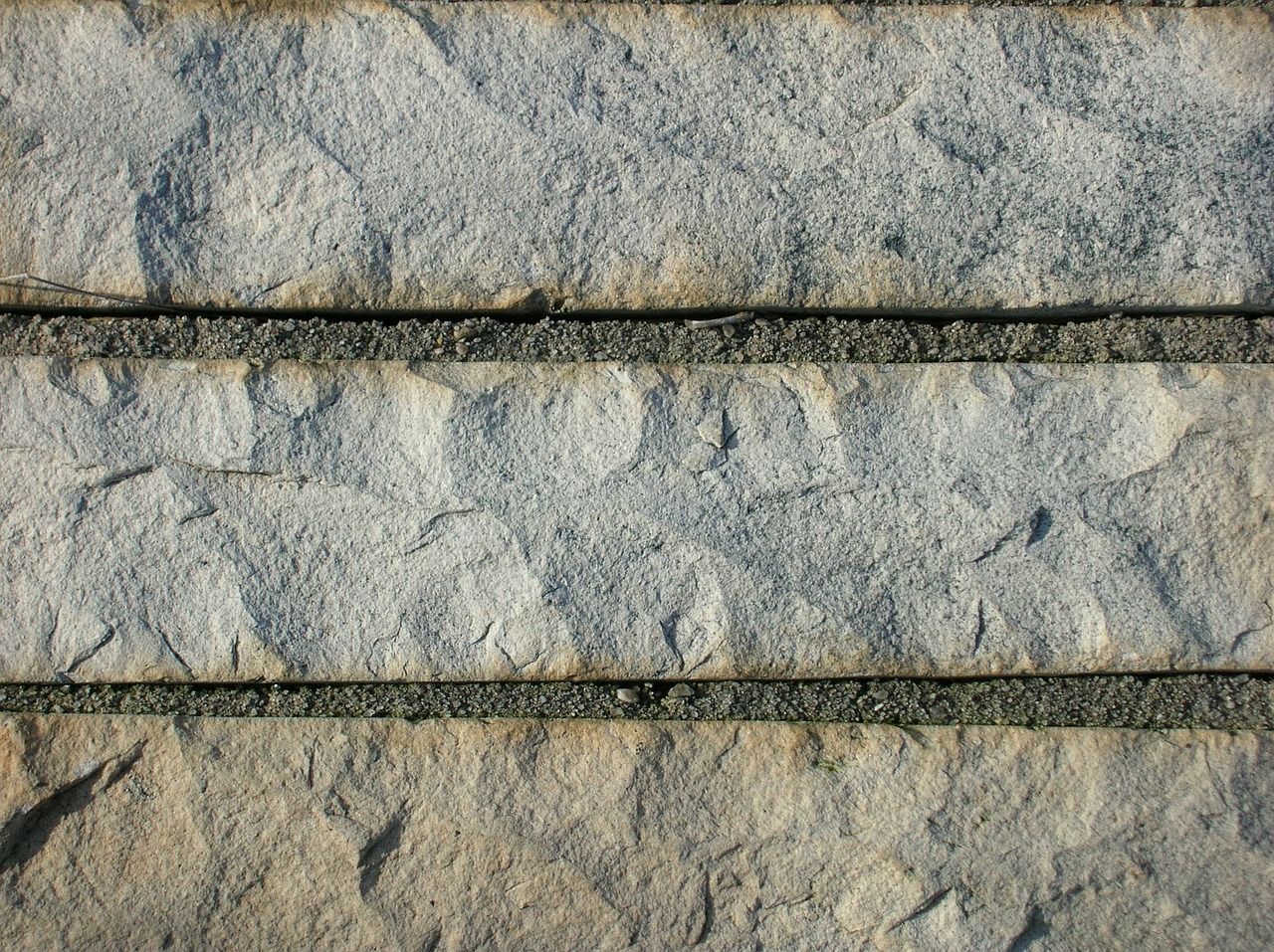 brick texture grey free photo