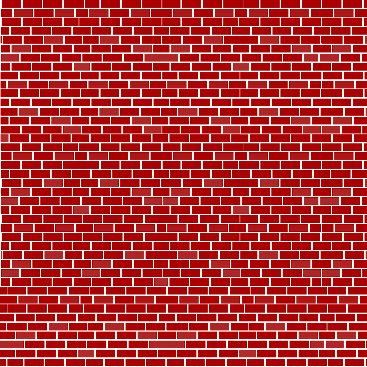 brick brick wall city walls free photo