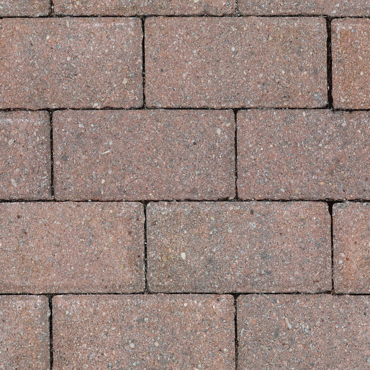 brick texture pattern free photo