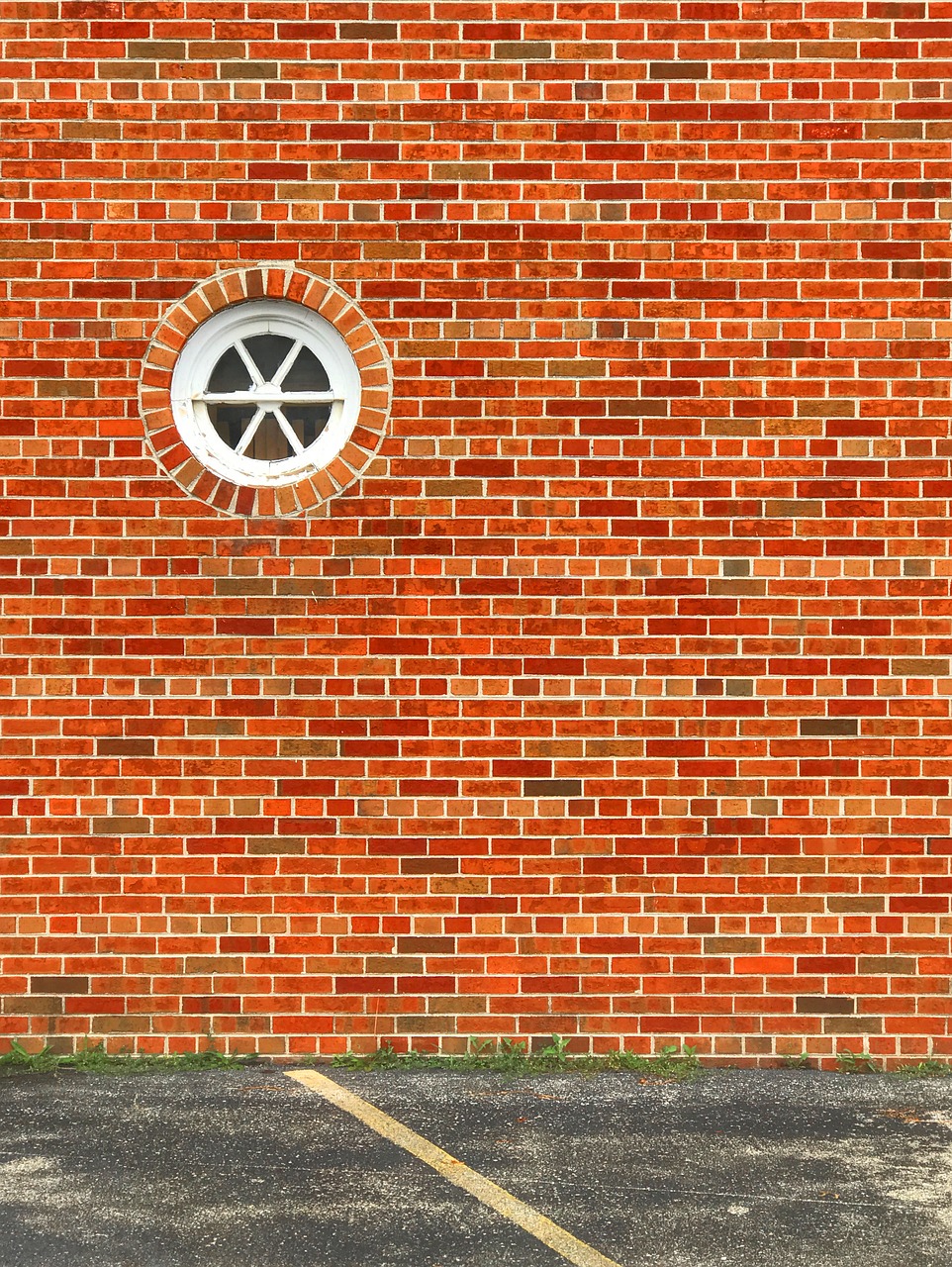 brick brick wall wall free photo