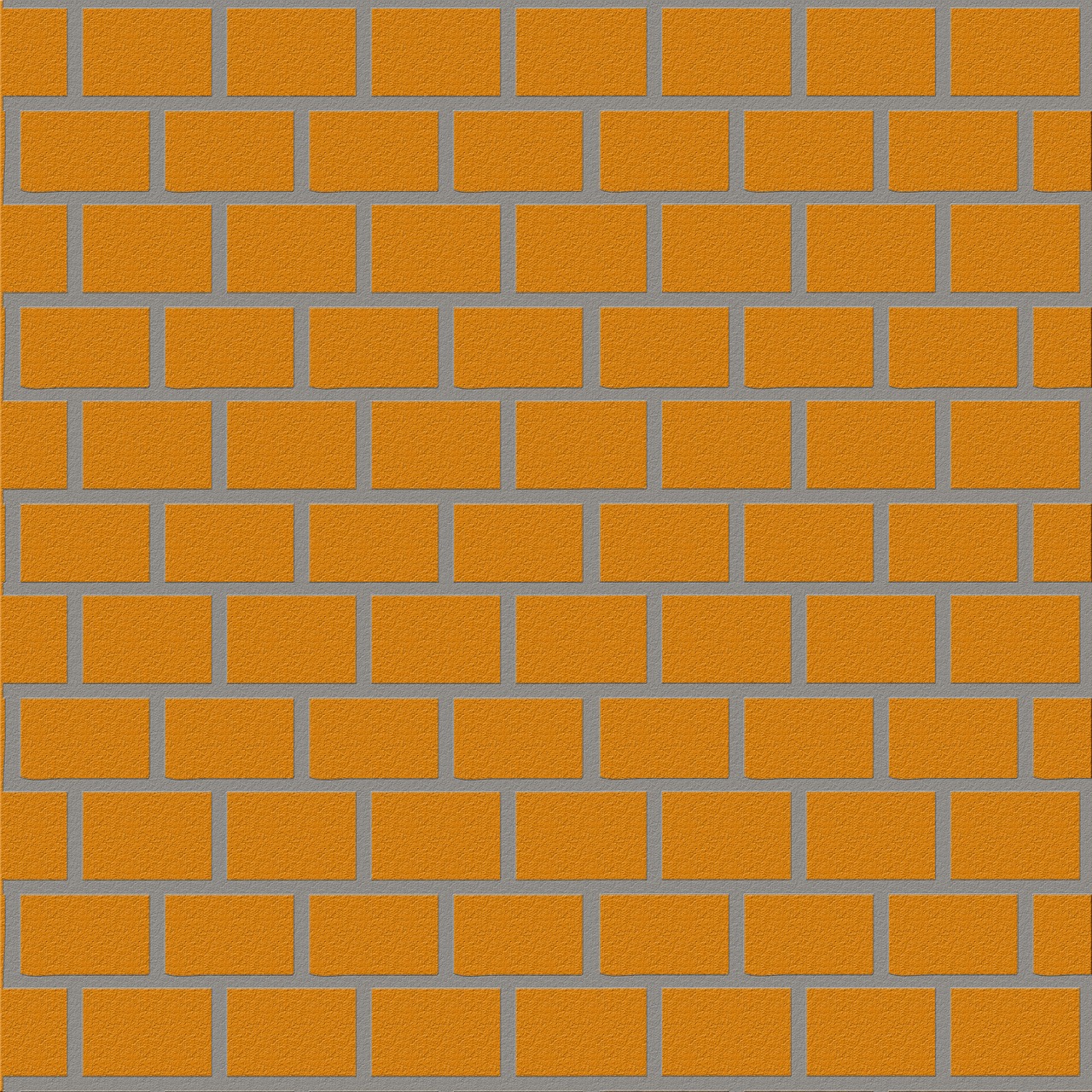 brick wall wall house free photo