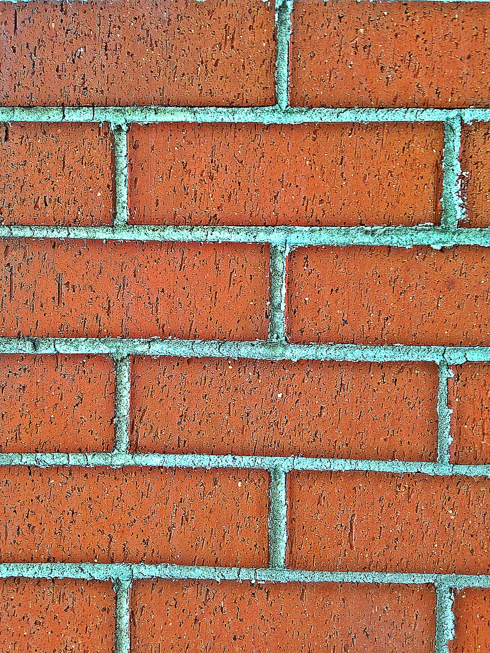 brick  wall  pattern free photo