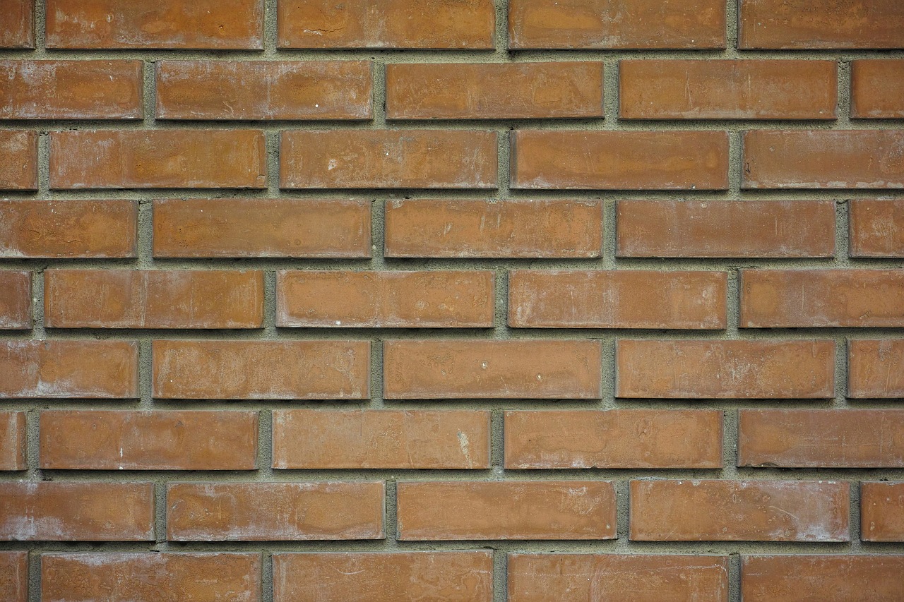 brick  wall  texture free photo