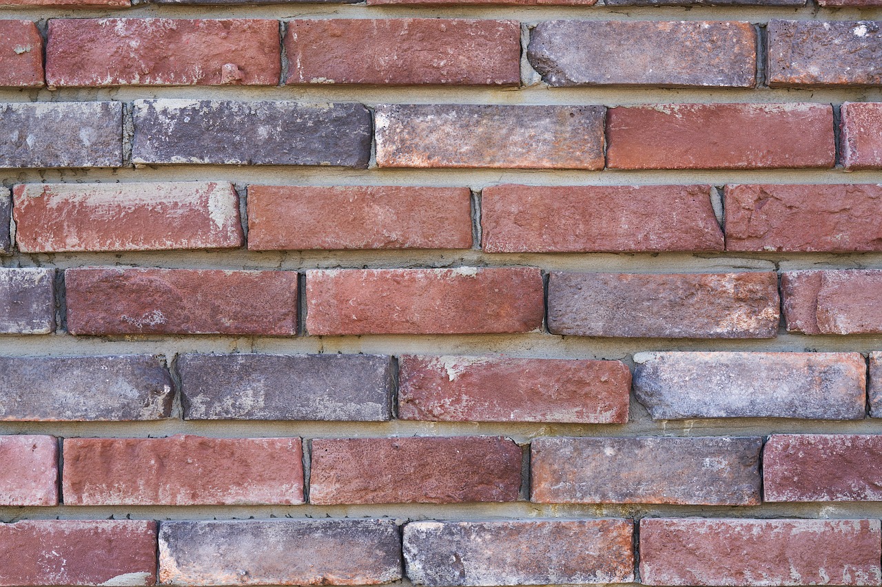 brick  wall  texture free photo