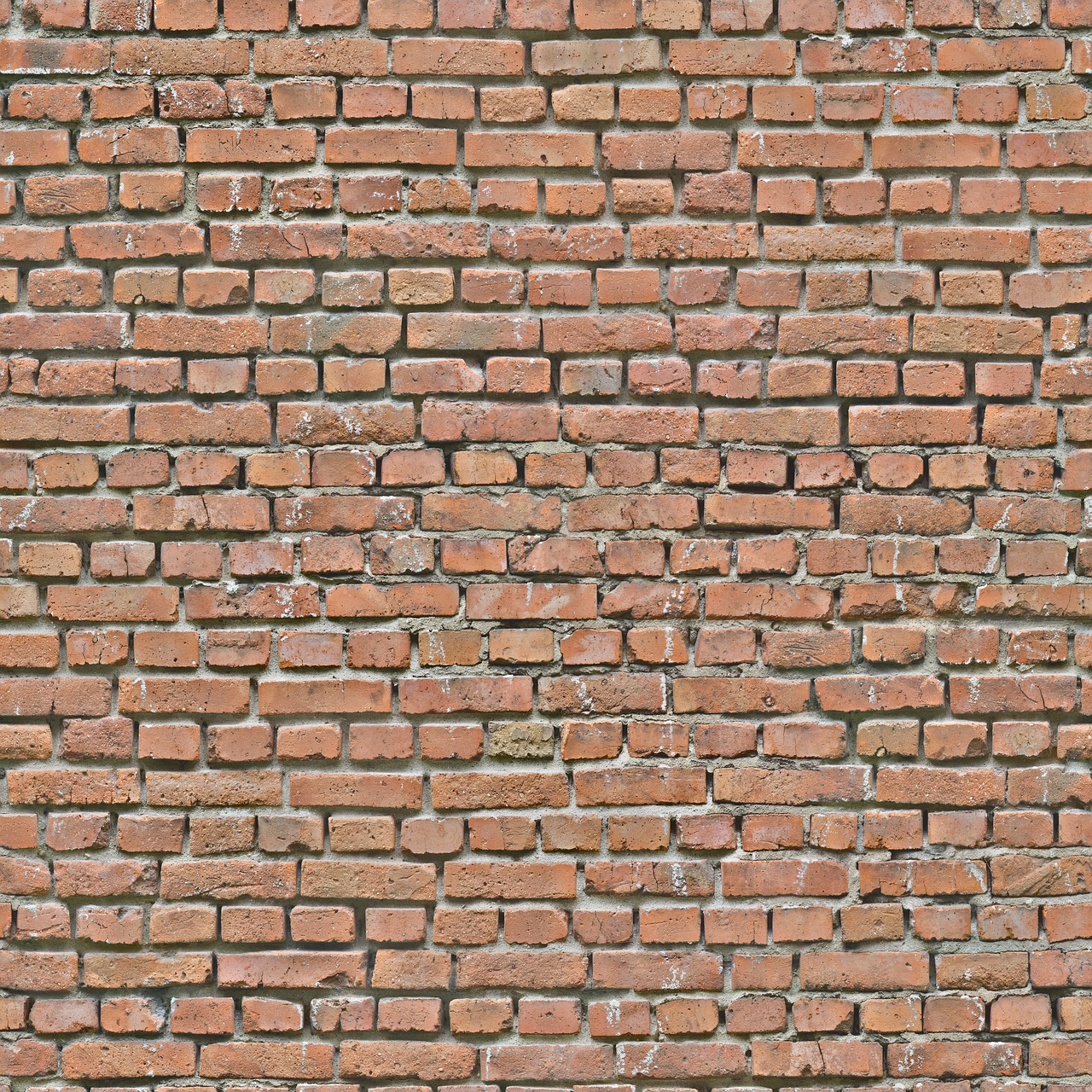 brick  wall  texture free photo