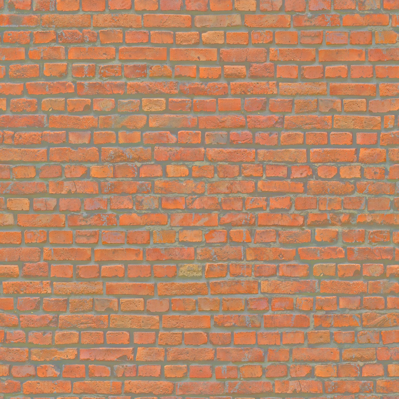 brick  wall  texture free photo