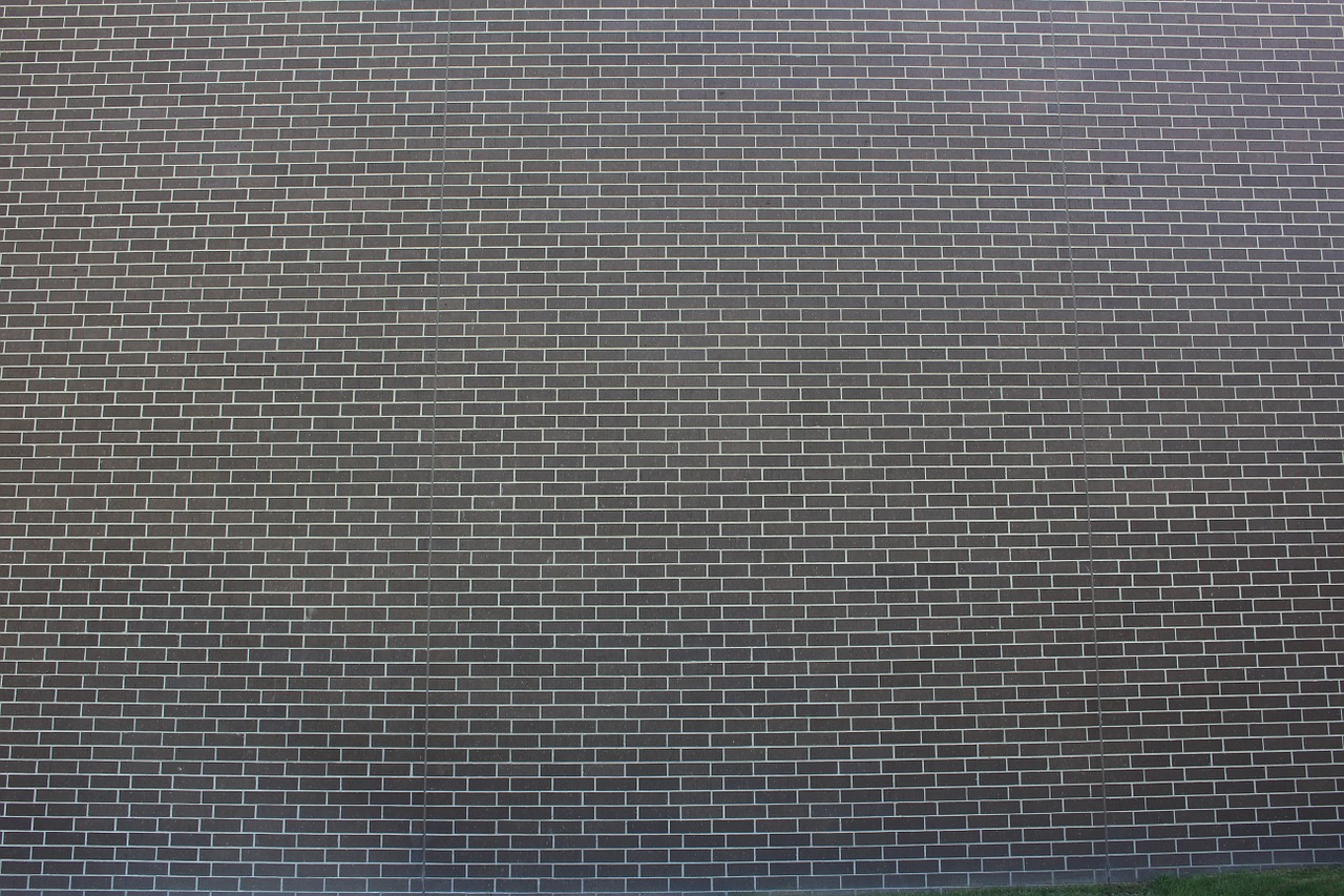 brick wall texture free photo