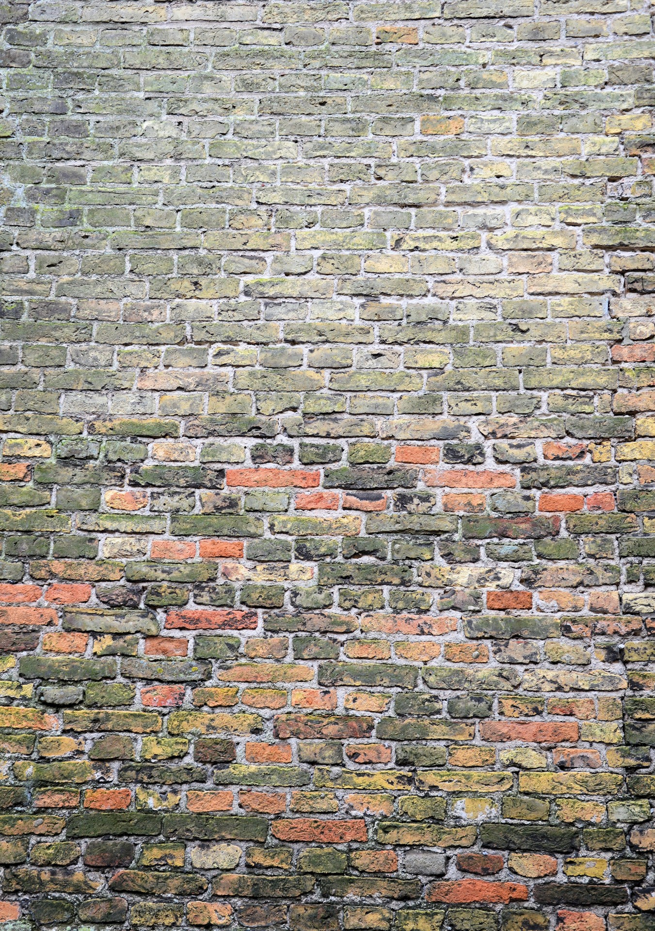 brick wall stone free photo