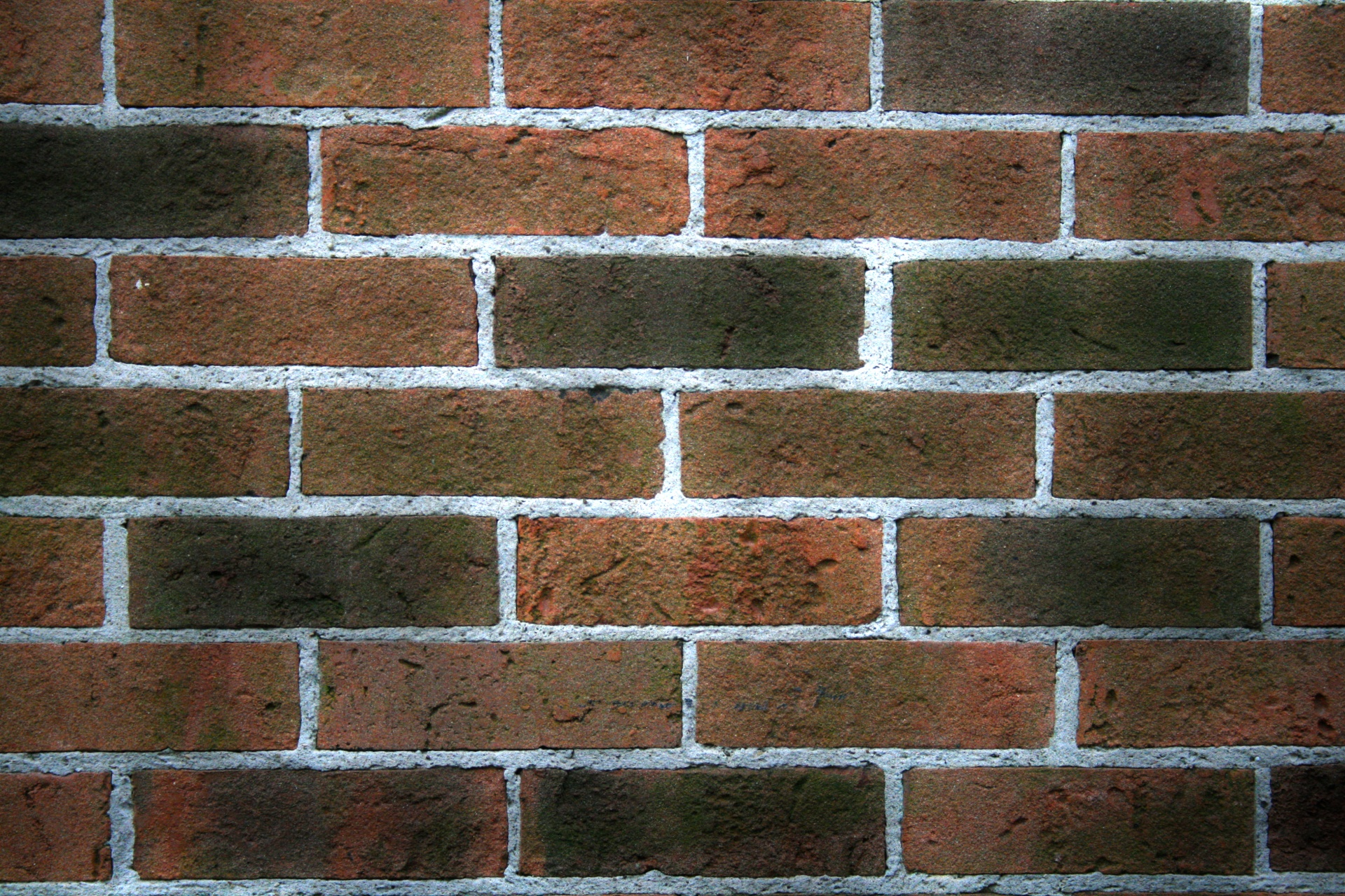 background brick wall free photo