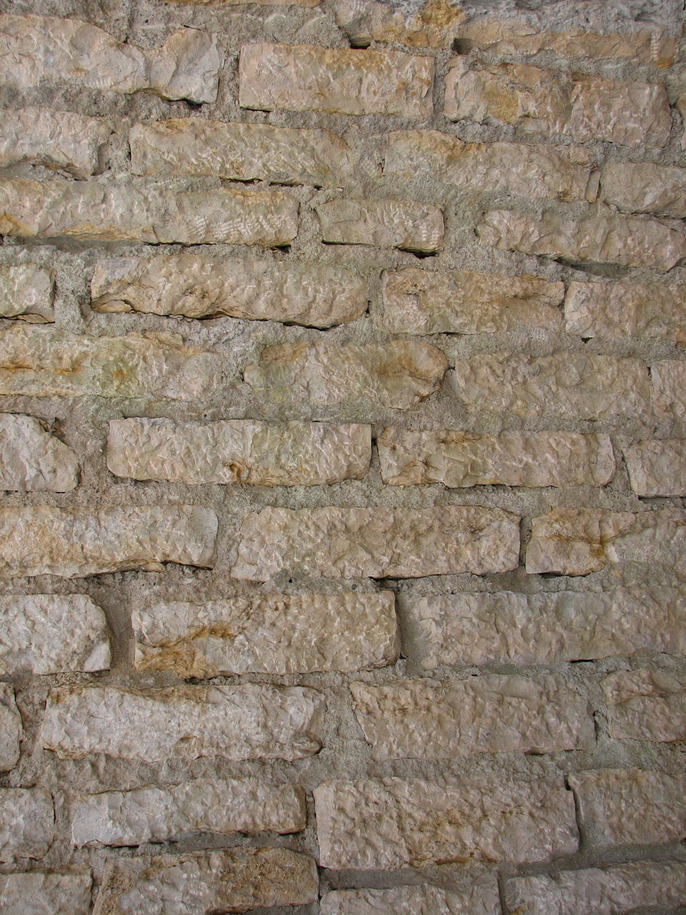 bricks pattern background free photo