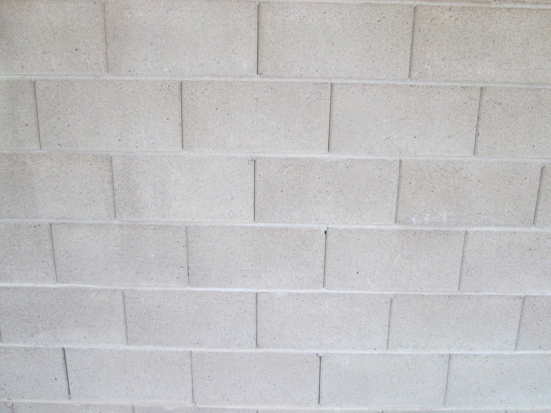 brick pattern background free photo