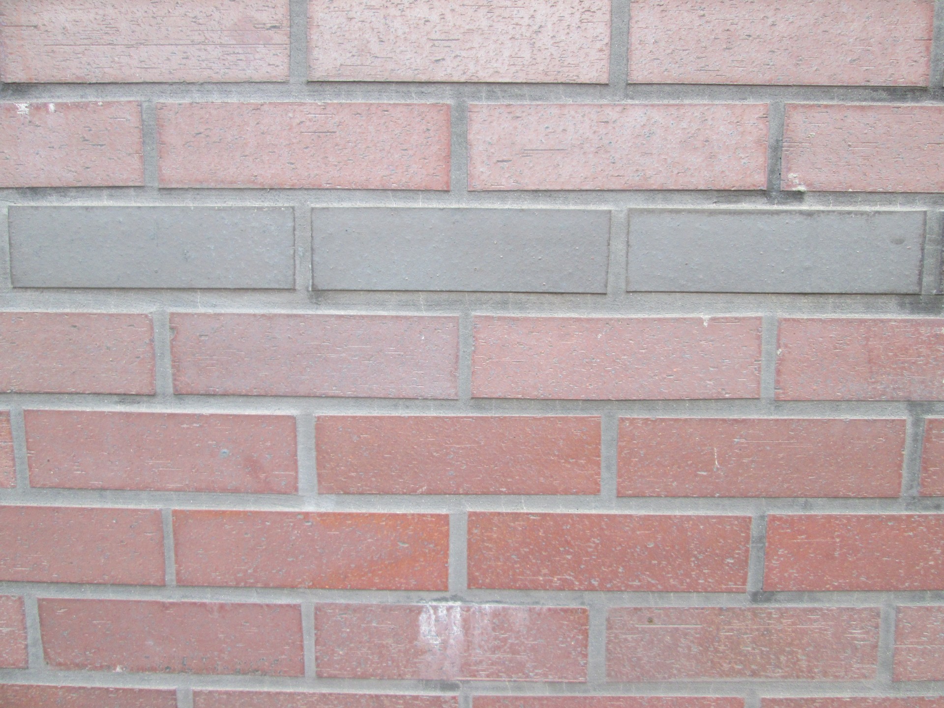 brick pattern background free photo