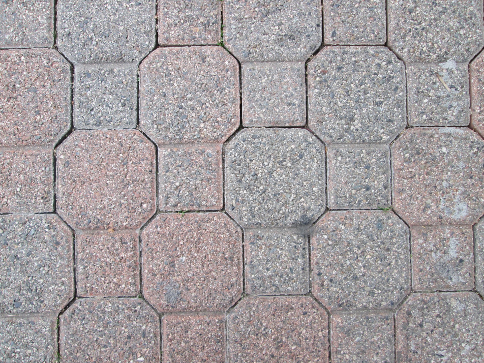 brick pattern background free photo