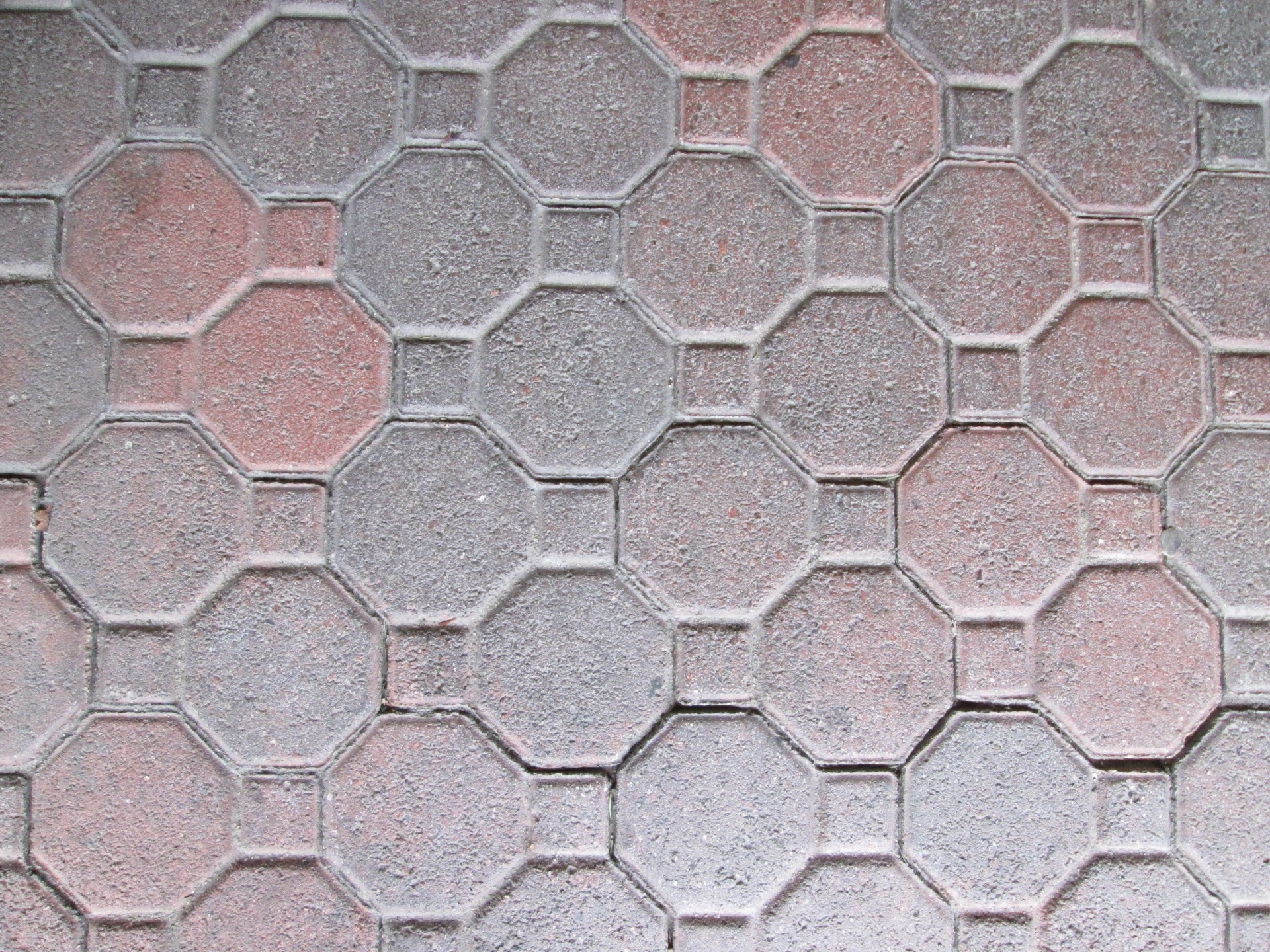 brick pattern background free photo