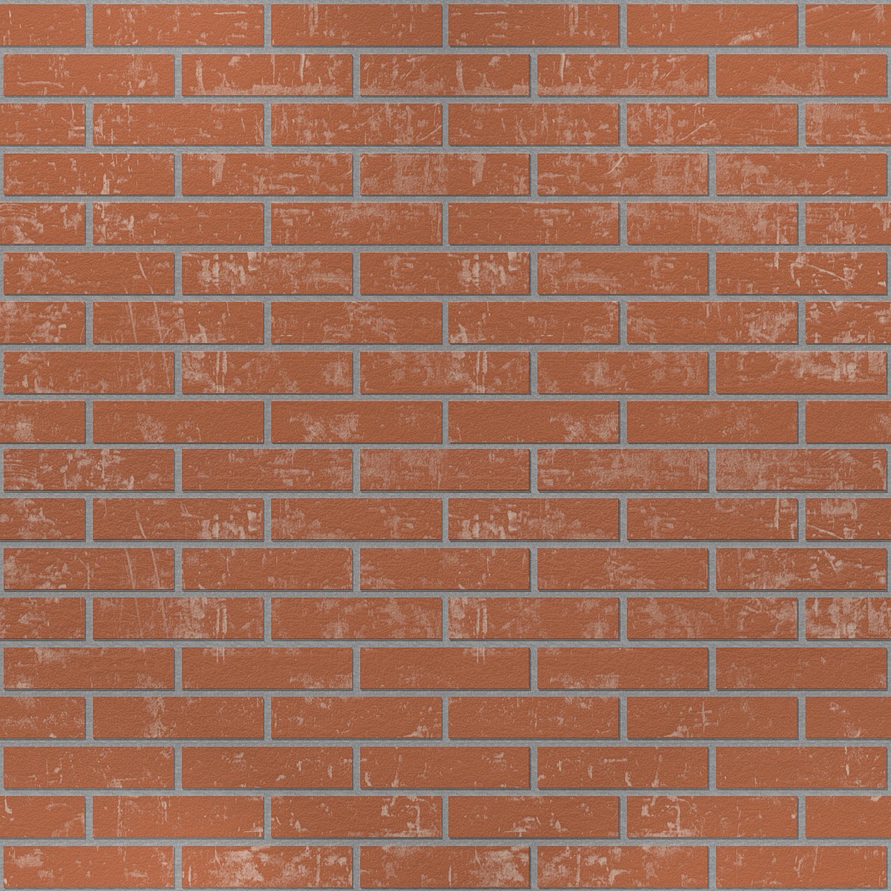 brick texture brick texture free photo