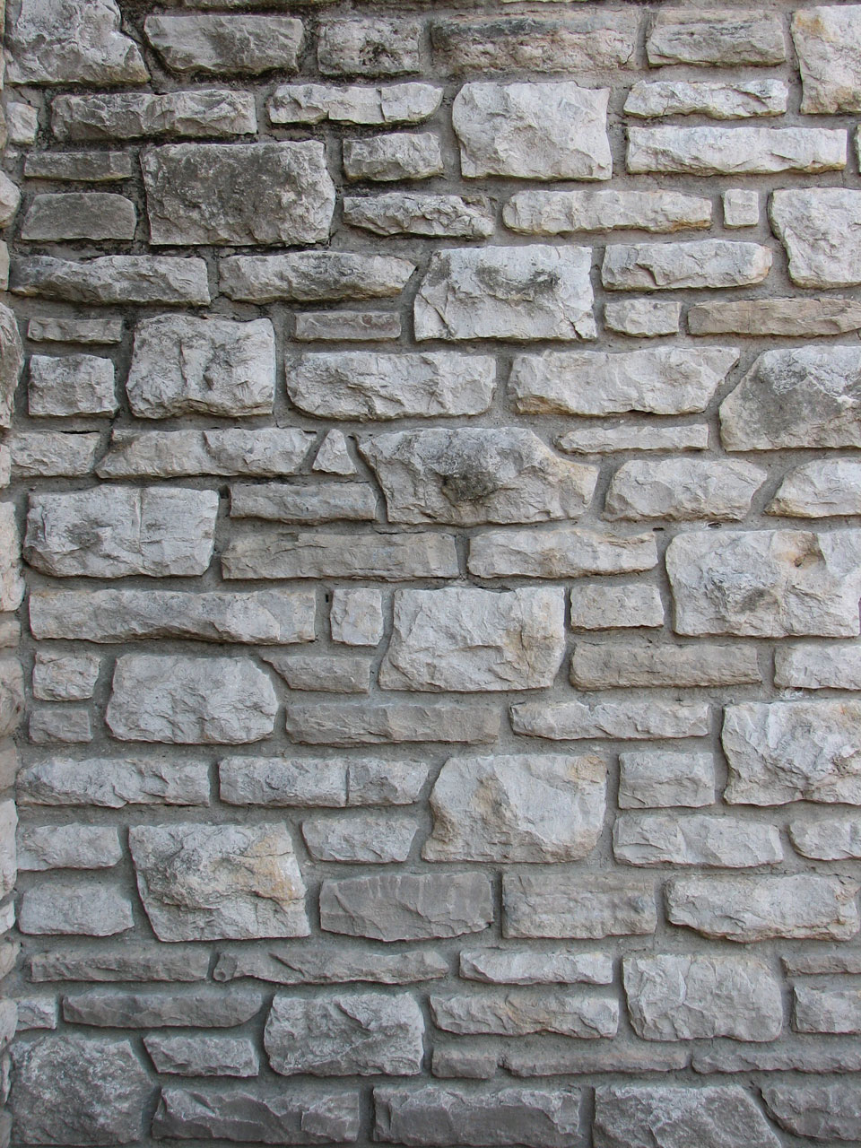 brick background texture free photo