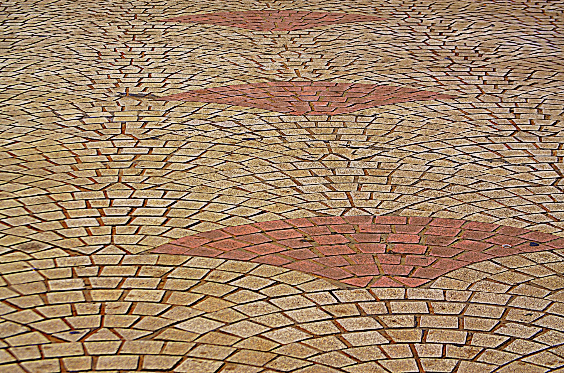 objects brick tile free photo