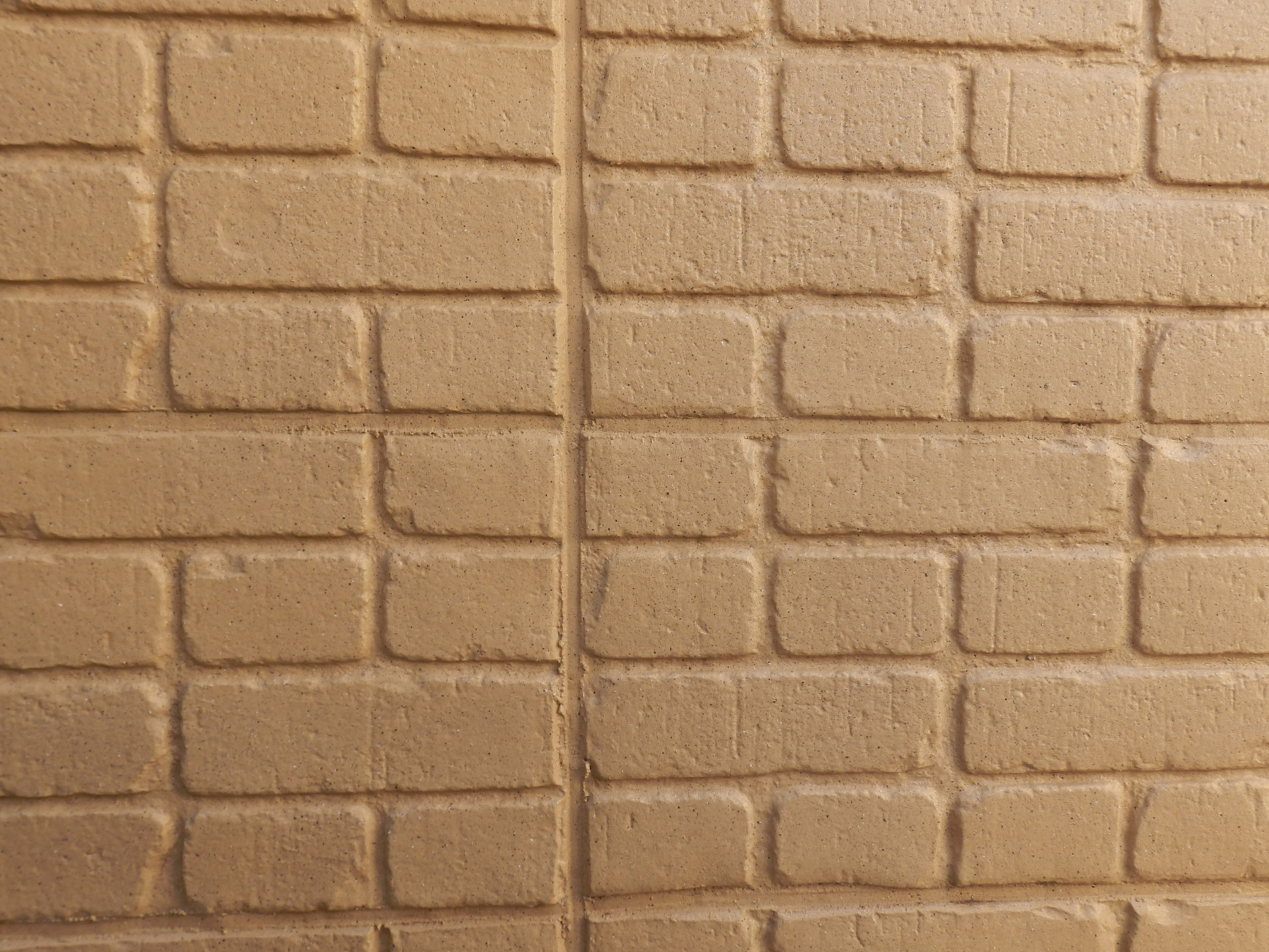 brick wall surface free photo