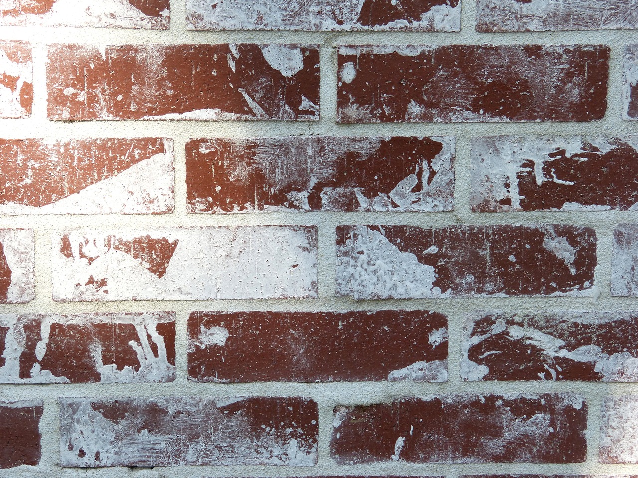 brick wall background brick free photo