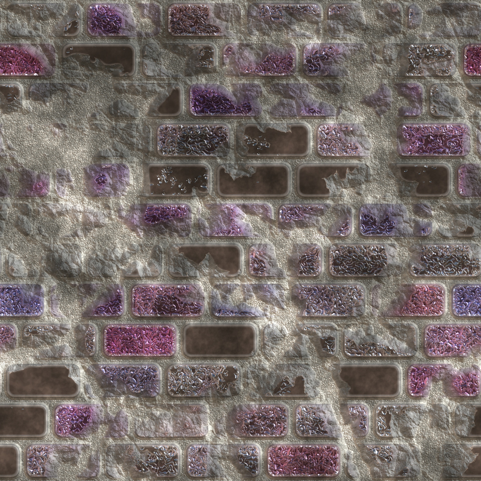 seamless tiling tileable free photo