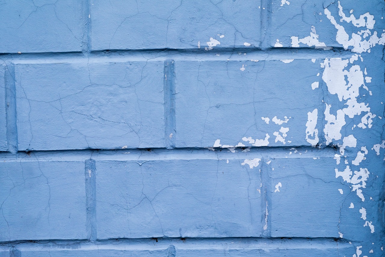 brick wall brick brickwork free photo