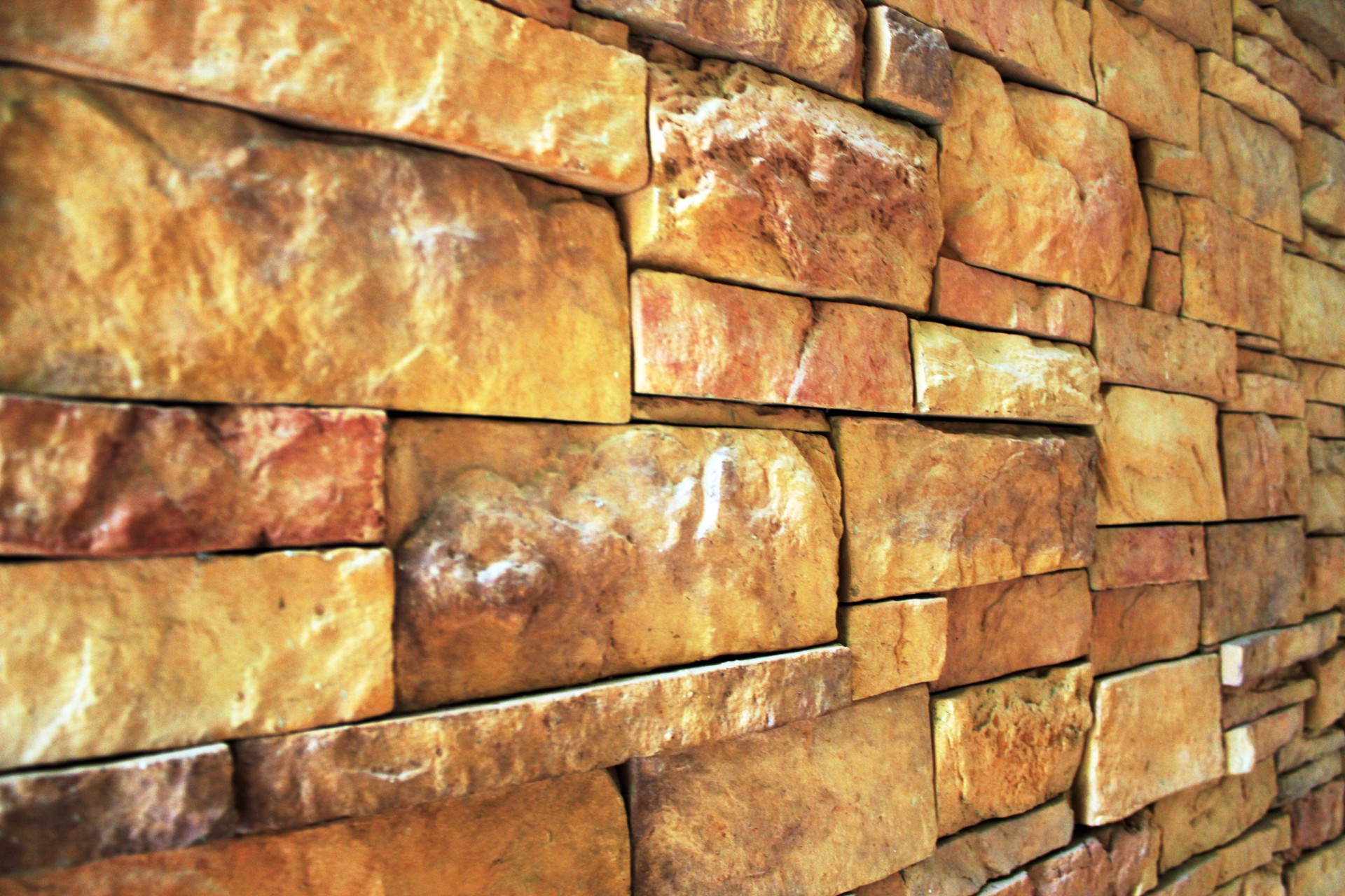 brick wall background brick wall free photo