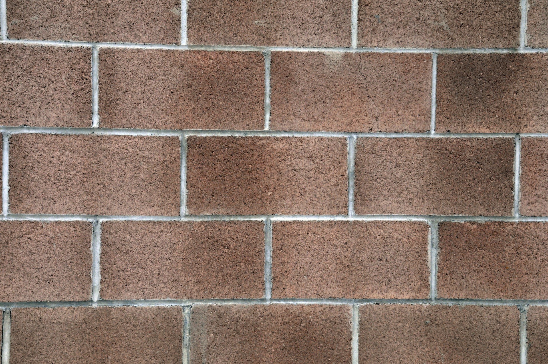 background brick bricks free photo