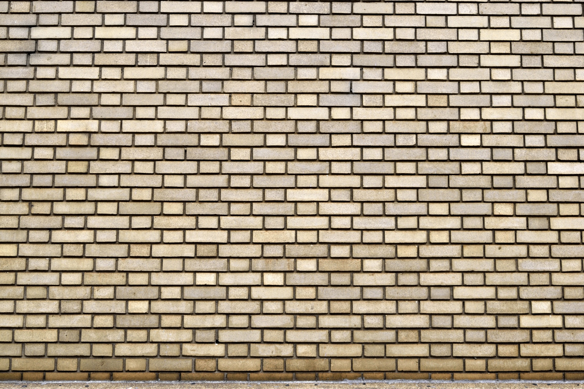 old brick wall background free photo