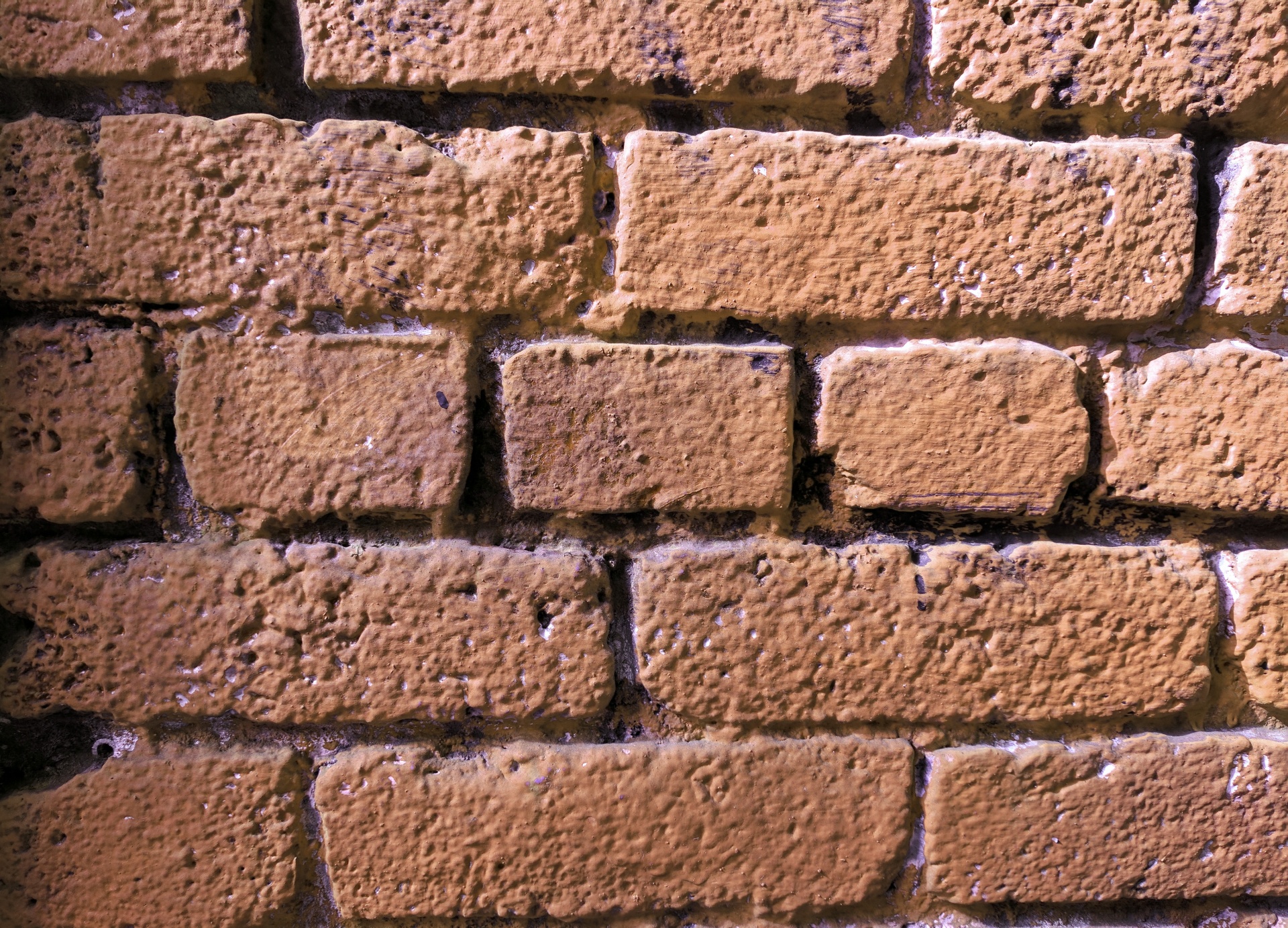 background wallpaper brick free photo