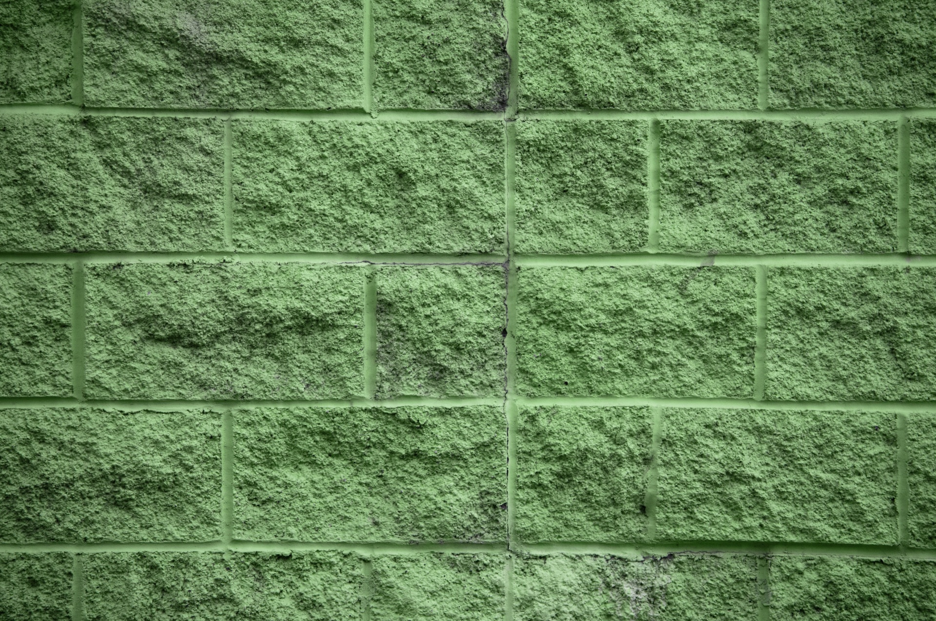 background wallpaper bricks free photo