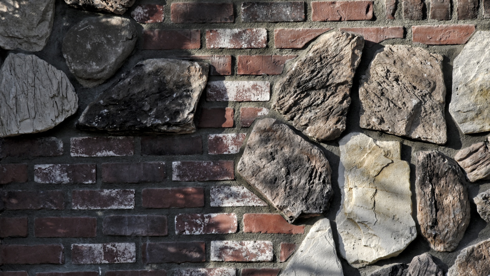 background brick stone free photo