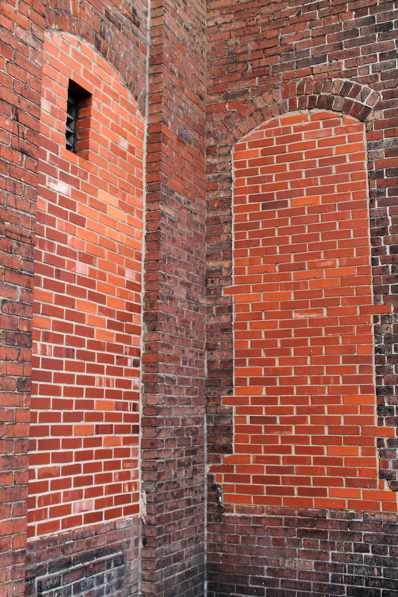 background bricks brick free photo