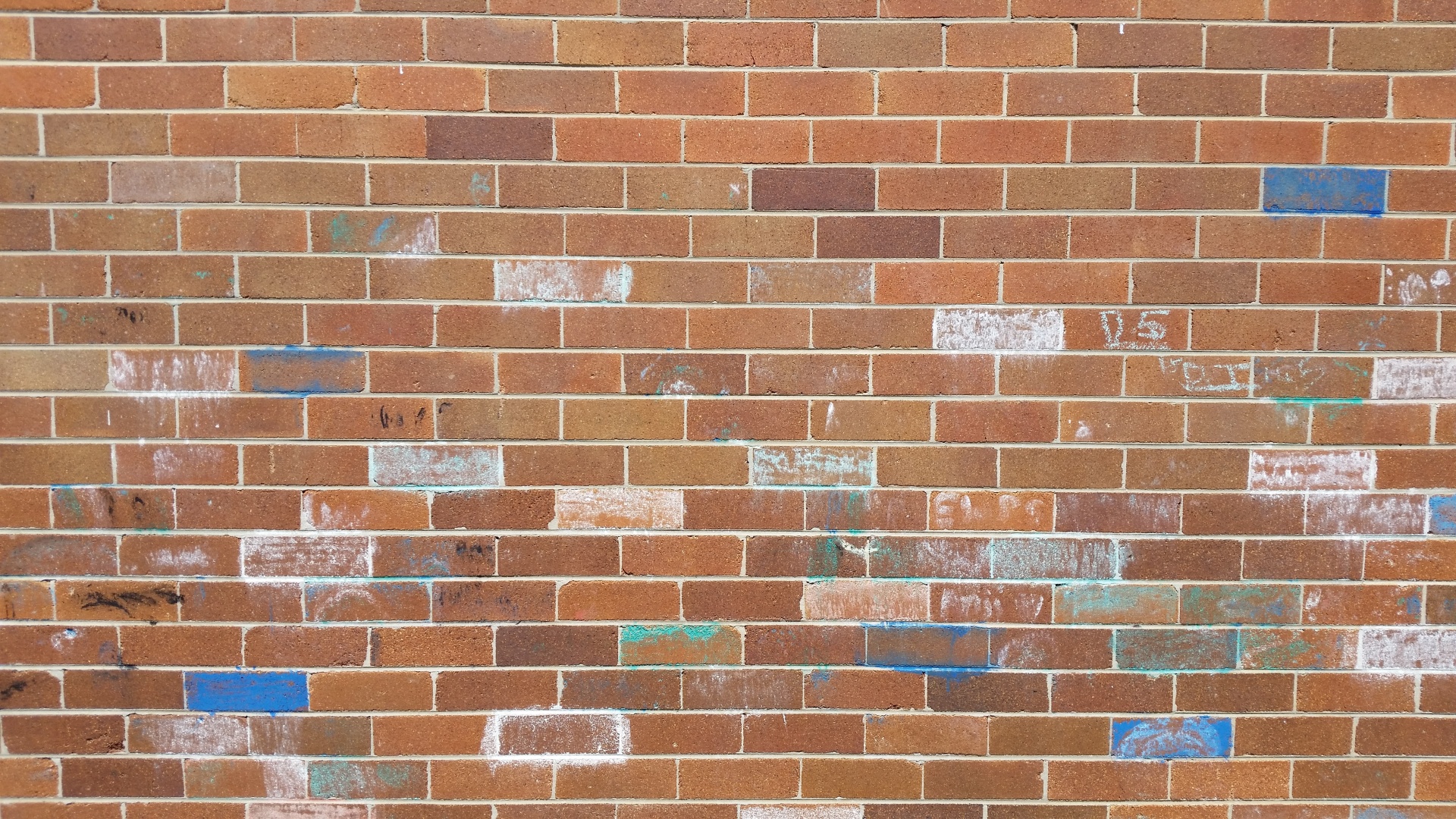 brick wall paper free photo