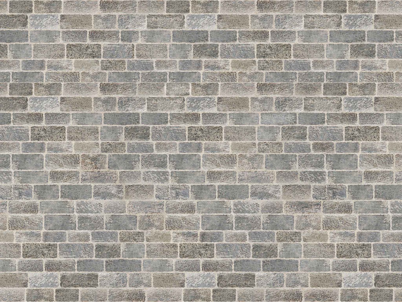 bricks wallpaper photography free photo