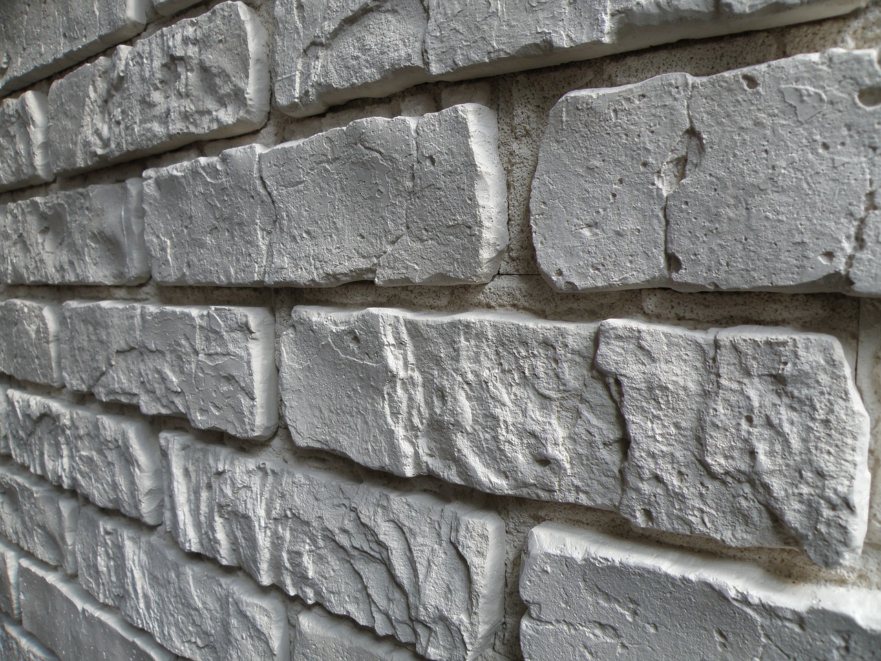 bricks tile brick free photo