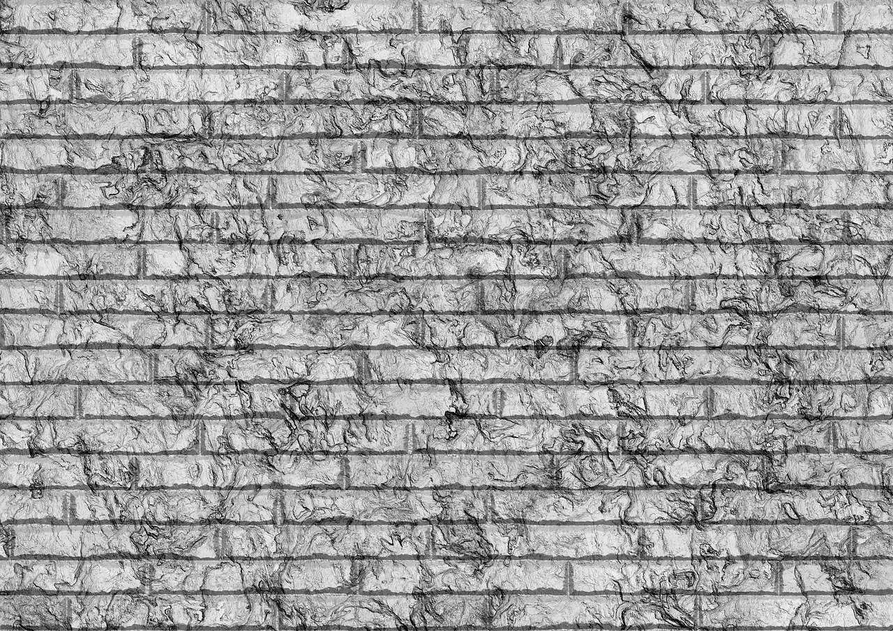 bricks pattern structure free photo