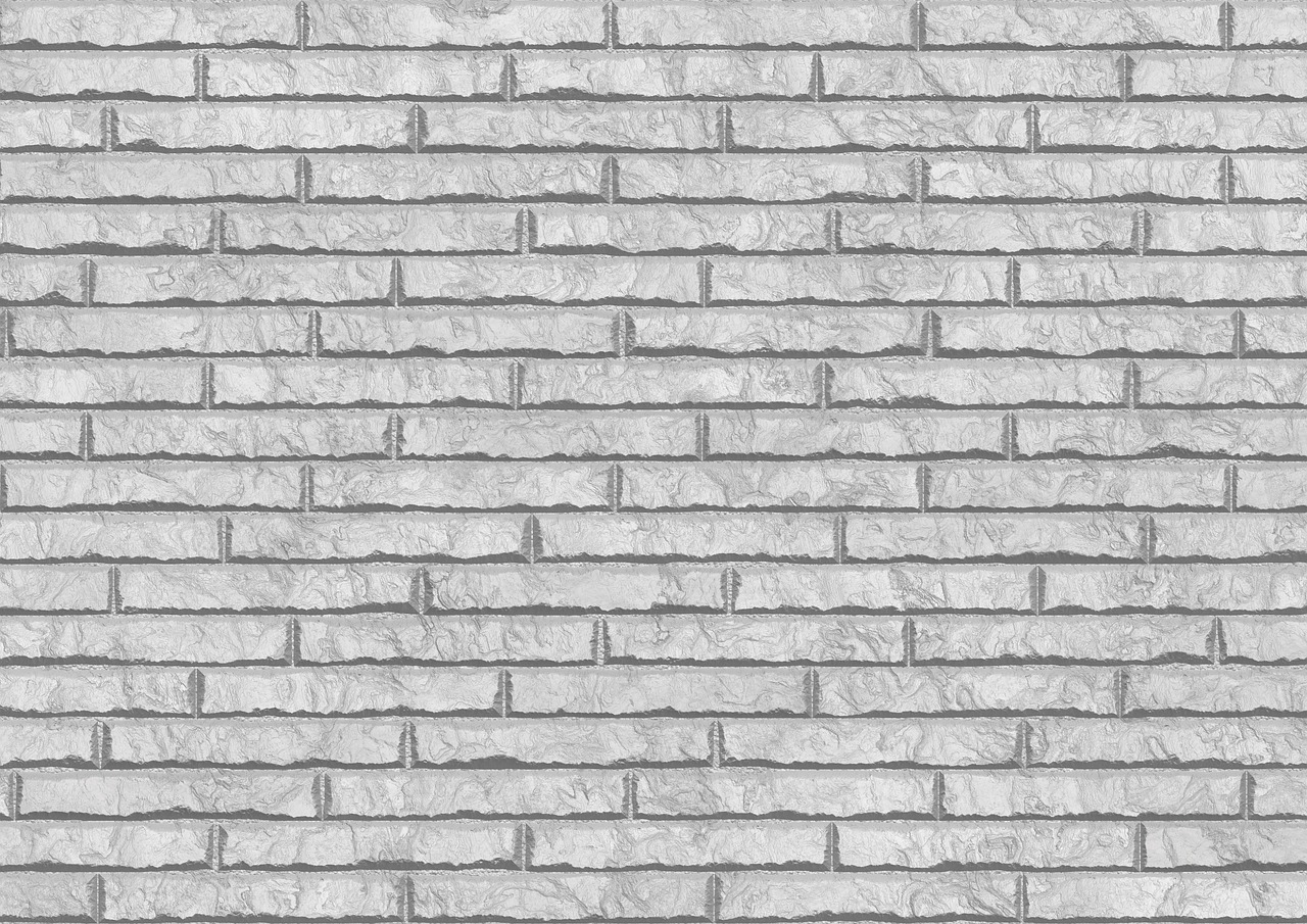 bricks pattern structure free photo